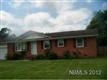 206  Wildwood Drive , Havelock, NC