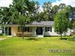 104  Beaufort Drive , Havelock, NC