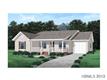 110  Blades Village Drive , Havelock, NC
