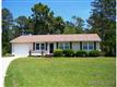 107  Poplar Road , Havelock, NC