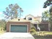 5636  Gondolier Drive , New Bern, NC