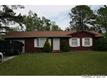 211  Poplar Road , Havelock, NC