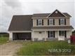 107  Grist Mill Dr. , Havelock, NC