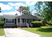 910  Greenfield Heights Blvd , Havelock, NC