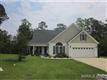 902  Sermons Road , Havelock, NC