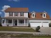 103  Leana Lane , Havelock, NC