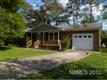 5  Derrick Circle , Havelock, NC