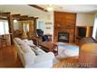 5  Hunting Court , Havelock, NC