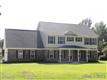 36  Cherokee Drive , Havelock, NC