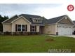 273  Station House Road , Havelock, NC