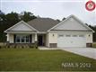 280  Station House Road , Havelock, NC