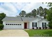 140  Leslie Lane , Havelock, NC