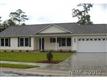 515  Hollywood Blvd , Havelock, NC