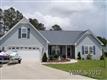 1420  Scotch Pine Court , Havelock, NC