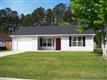 306  Lee Drive , Havelock, NC