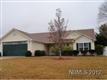 506  Red Fox Ct. , Havelock, NC