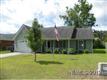 107  South Forest Drive , Havelock, NC
