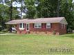 306  Woodhaven Drive , Havelock, NC
