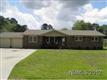 209  Speight , Havelock, NC