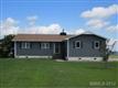 1080  Bluebill Drive , Havelock, NC