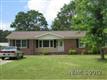 125  Craven Dr , Havelock, NC