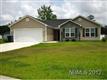420  Chadwick Avenue , Havelock, NC