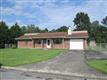 219 Sanders Lane, Havelock, NC 28532