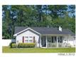 308  Little John Lane , Havelock, NC