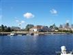 New Bern