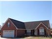 102  Clearbrook Way , New Bern, NC
