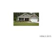 217  Rankin Court , New Bern, NC