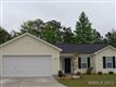 126  Joseph Drive , Havelock, NC