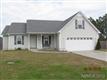 1419  Scotch Pine Ct. 