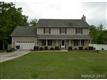 125  Lee K Allen Drive , Havelock, NC
