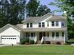 104  Dory Ct. , Havelock, NC
