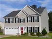 102  Magnolia Mill Place 