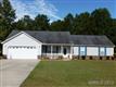 113  Farina Dr 