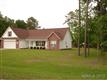 307  Jacqueline Drive , Havelock, NC