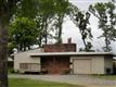 202  West Sherwood Dr 