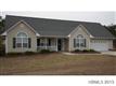 133  Secretariat Drive , Havelock, NC
