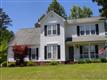 150  Stonebridge Trail 