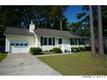 108  Manchester Rd. 
