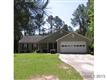 104  Seattle Slew Drive 