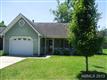 107  South Forest Drive , Havelock, NC