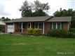 212  Wildwood Road , Havelock, NC