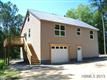258  Wards Lane , Havelock, NC