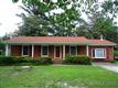 211  Pine Dale Road , Havelock, NC