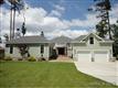 406  Cherry Branch Drive , Havelock, NC