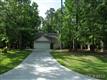 205  Sailaway Court , Havelock, NC