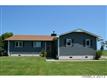 1080  Bluebill Drive , Havelock, NC